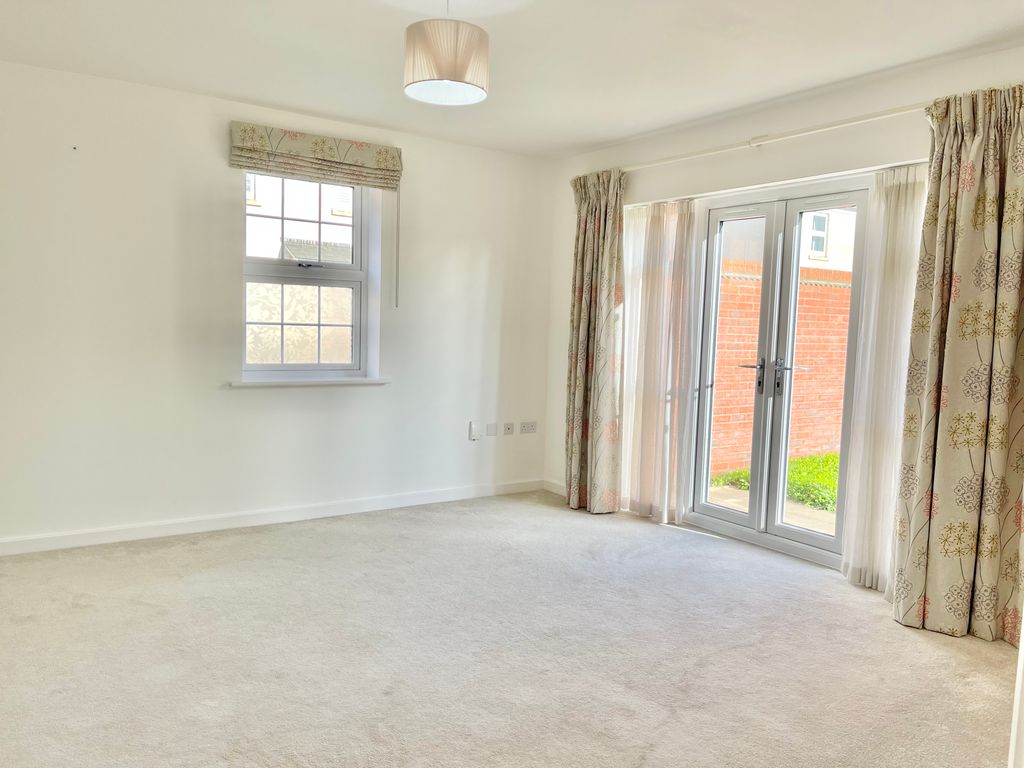 Additional image 5 of 4 bed detached house to rentDart Avenue, Nr Topsham, Exeter EX2