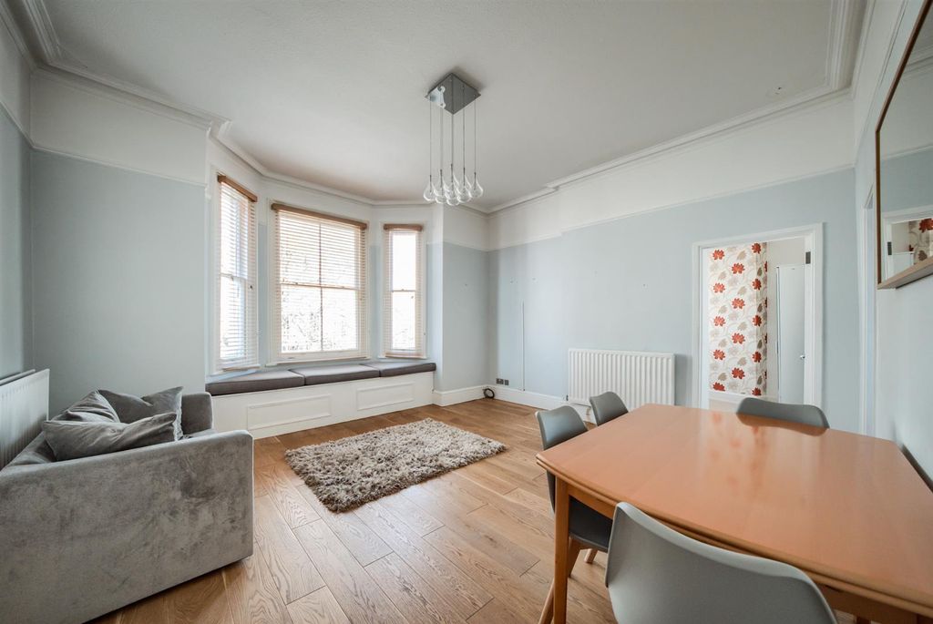 Property photo 3 of 10 Dscf1458-Hdr(3).Jpg