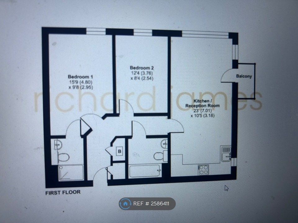 Property photo 1 of 7