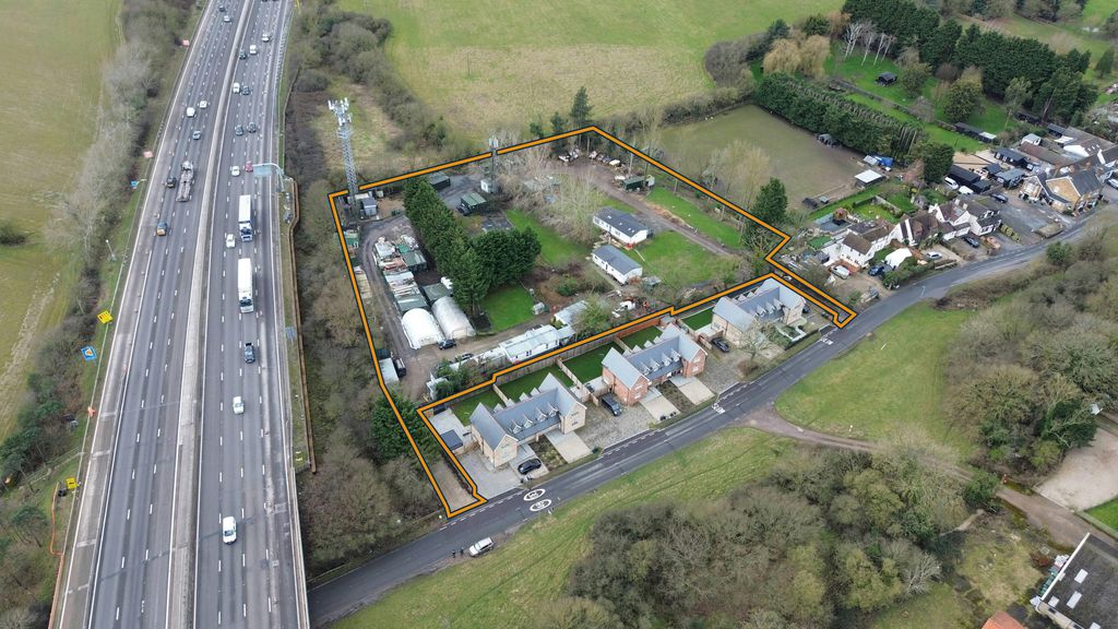 Property photo 2 of 10 Dji_0389.Jpg
