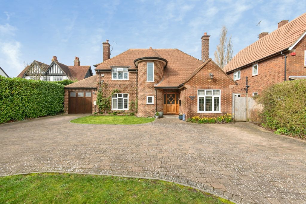 Property photo 1 of 25 Photo #1