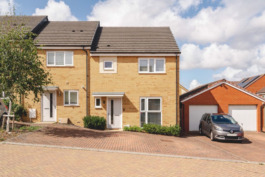 Property photo 1 of 22 1