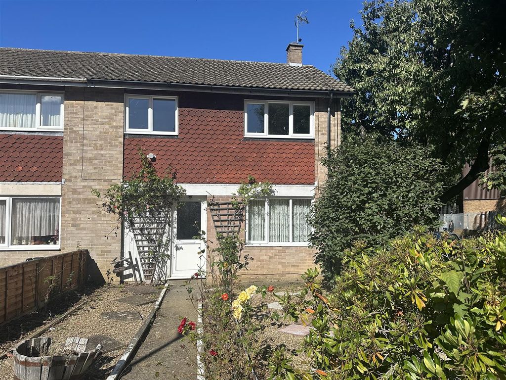 Property photo 1 of 10 Img_5781.Jpg