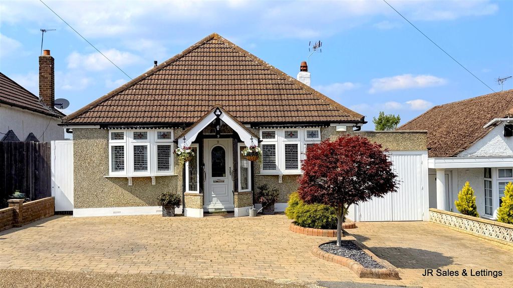 Property photo 1 of 21 Img_3503~4.Jpg