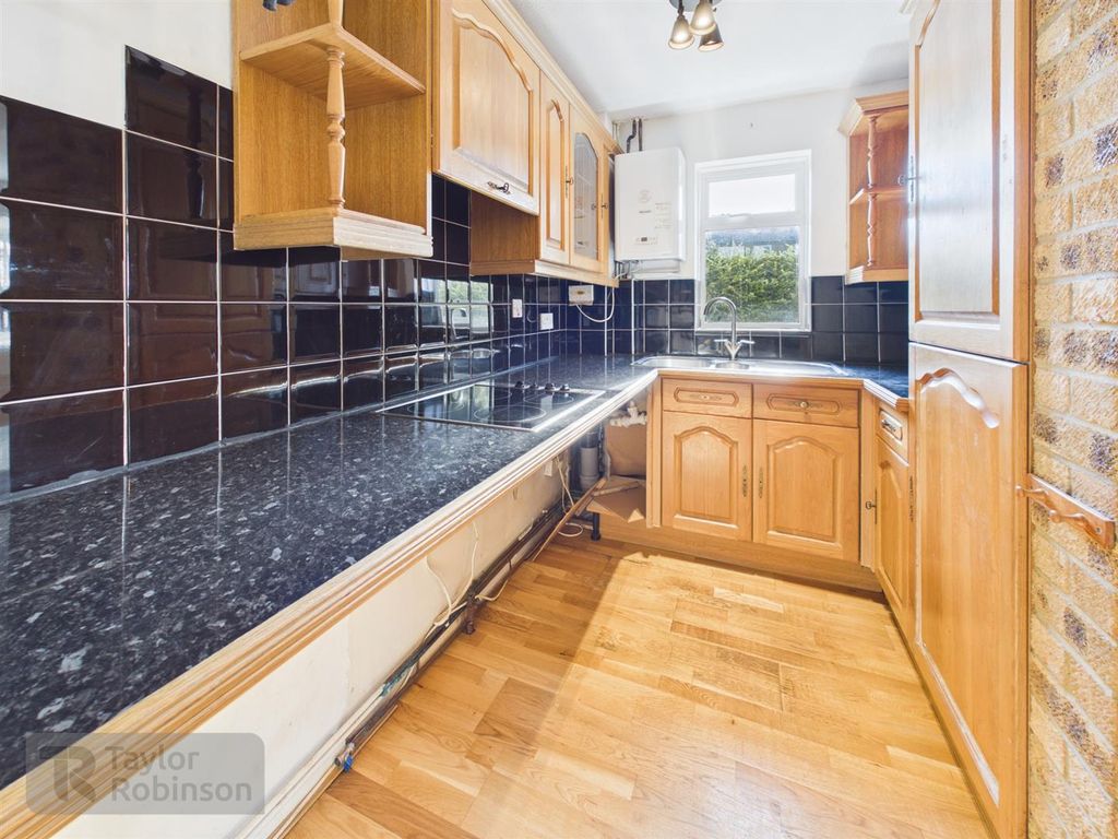 Property photo 3 of 9 Cam02600G0-Pr0832-Still002.Jpg