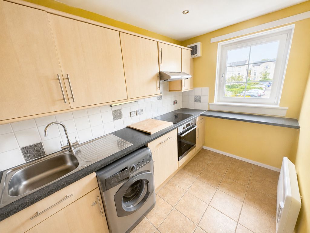 Property photo 3 of 7