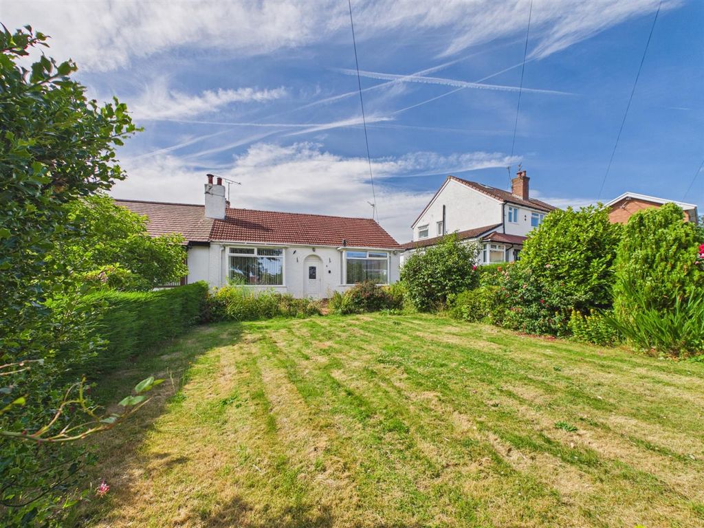 Property photo 1 of 34 Cam03844G0-Pr0485-Still032.Jpg