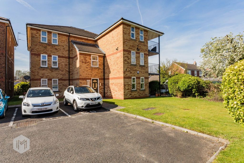 Property photo 1 of 13 Picture No. 27