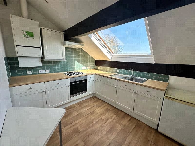 Property photo 1 of 7 Picture No. 31