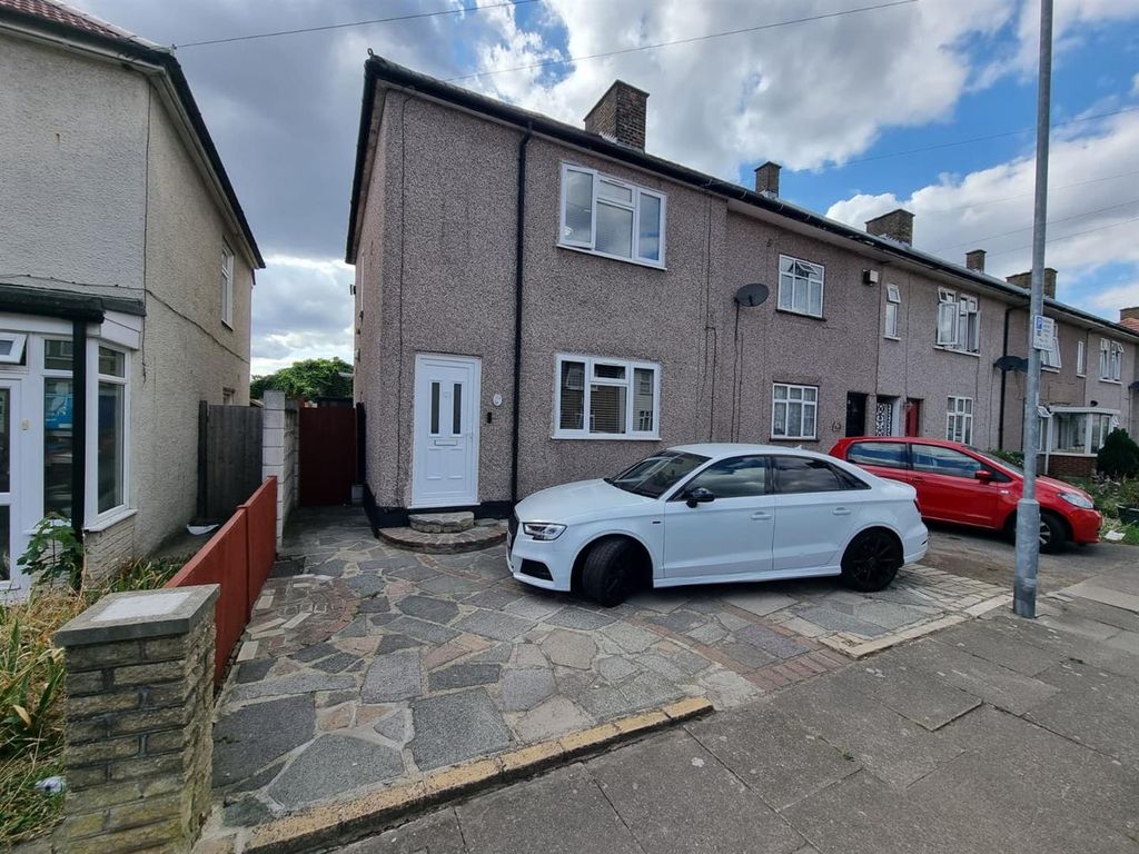 Property photo 1 of 22