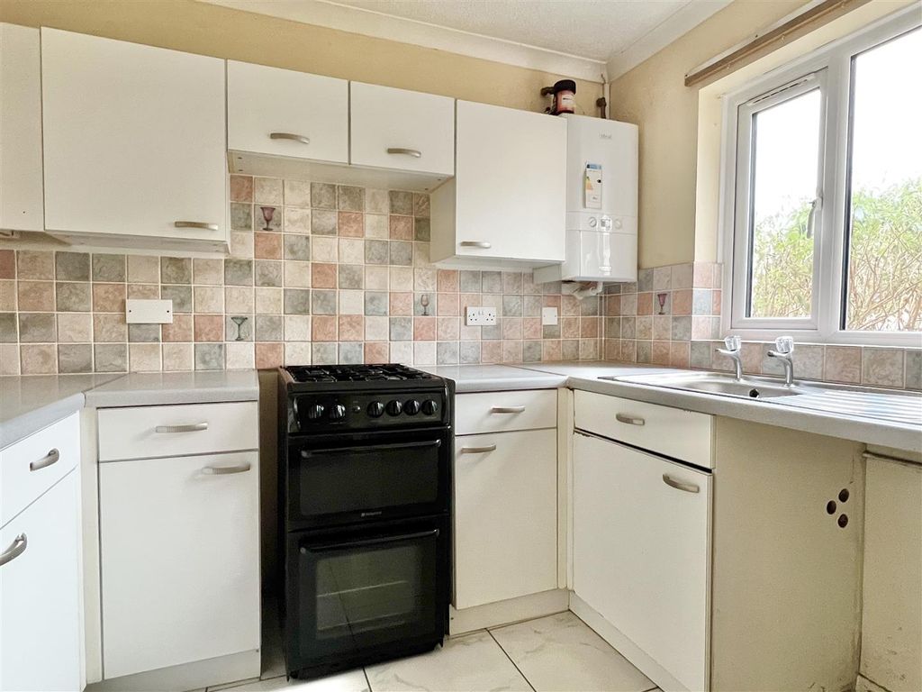 Property photo 3 of 13 Img_7438.Jpg