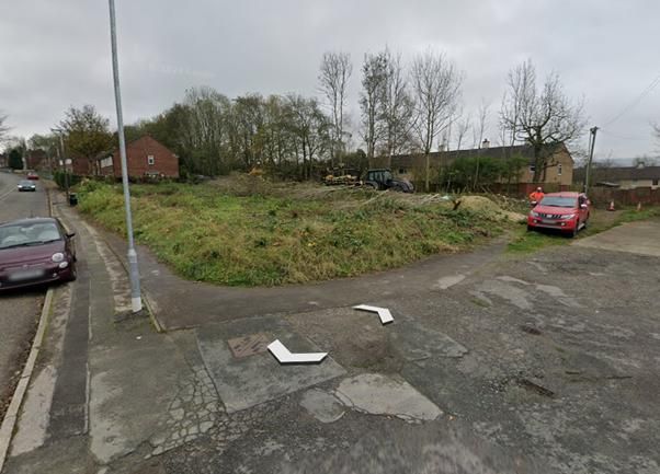 Property photo 2 of 3