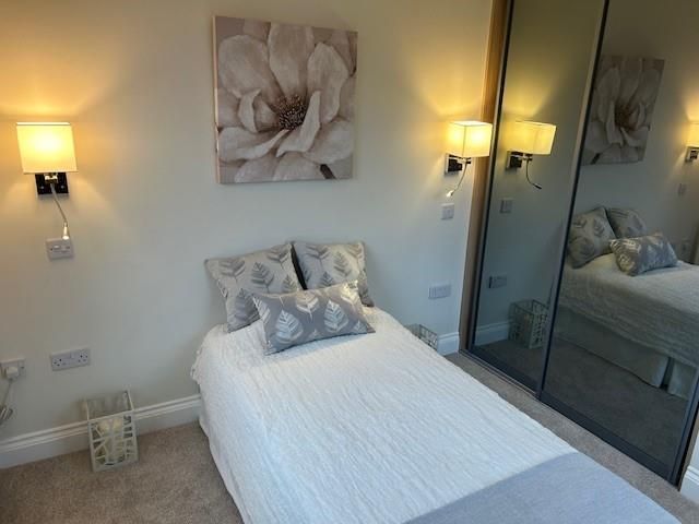 Property photo 3 of 23 4.Jpg