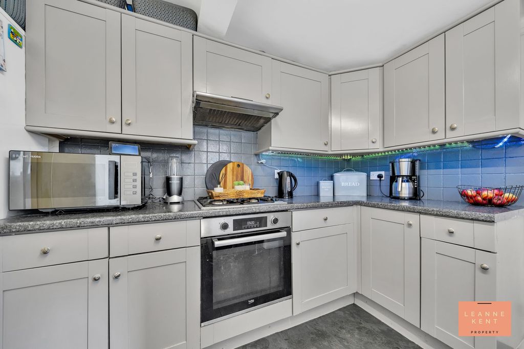 Additional image 14 of 3 bed terraced house for saleSchool Street, Llanbradach CF83