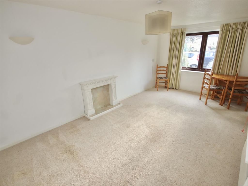 Property photo 3 of 12 Img_7869.Jpg
