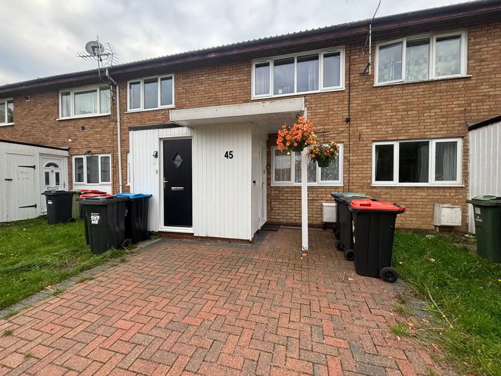 Property photo 1 of 10 Front