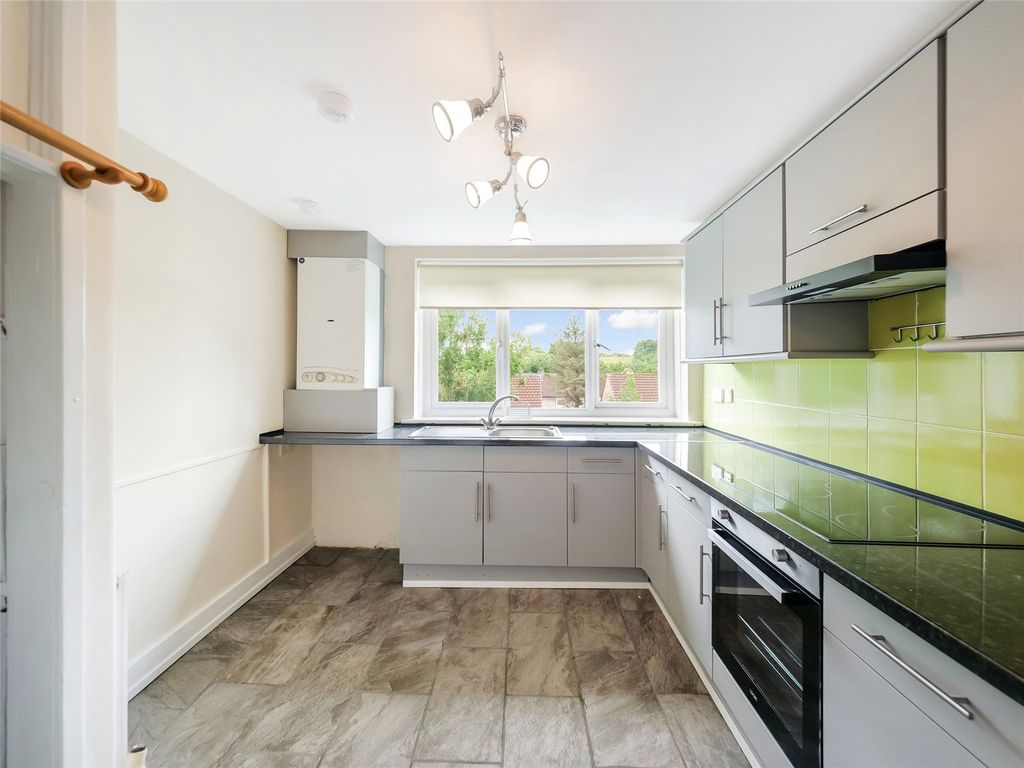 Property photo 3 of 22 Picture No. 07
