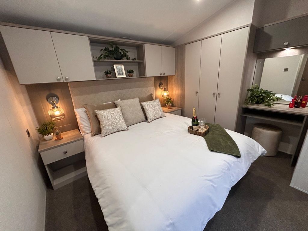 Property photo 2 of 22 Willerby Salisbury 2026 Car0065150 127317876.Jpeg