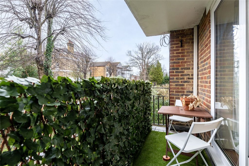 Property photo 3 of 14 Picture No. 34