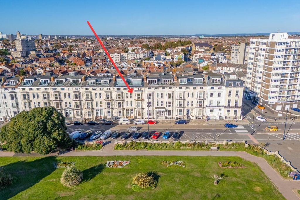 Property photo 1 of 16 Drone Front.Jpg