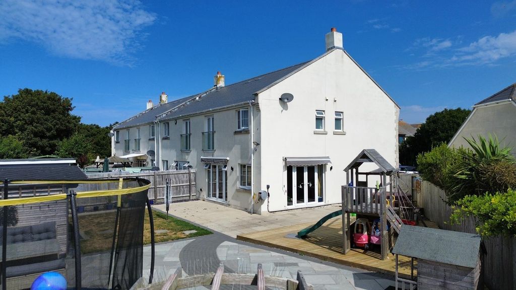 Property photo 1 of 25 391F47Fc-6274-4d55-A9ee-623Bef09ba98.Jpg