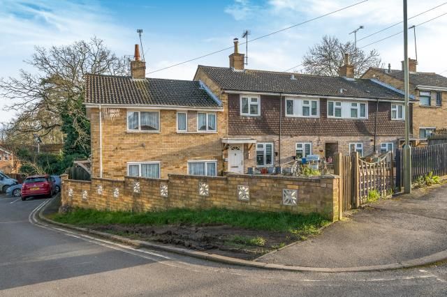 Property photo 1 of 20 External View