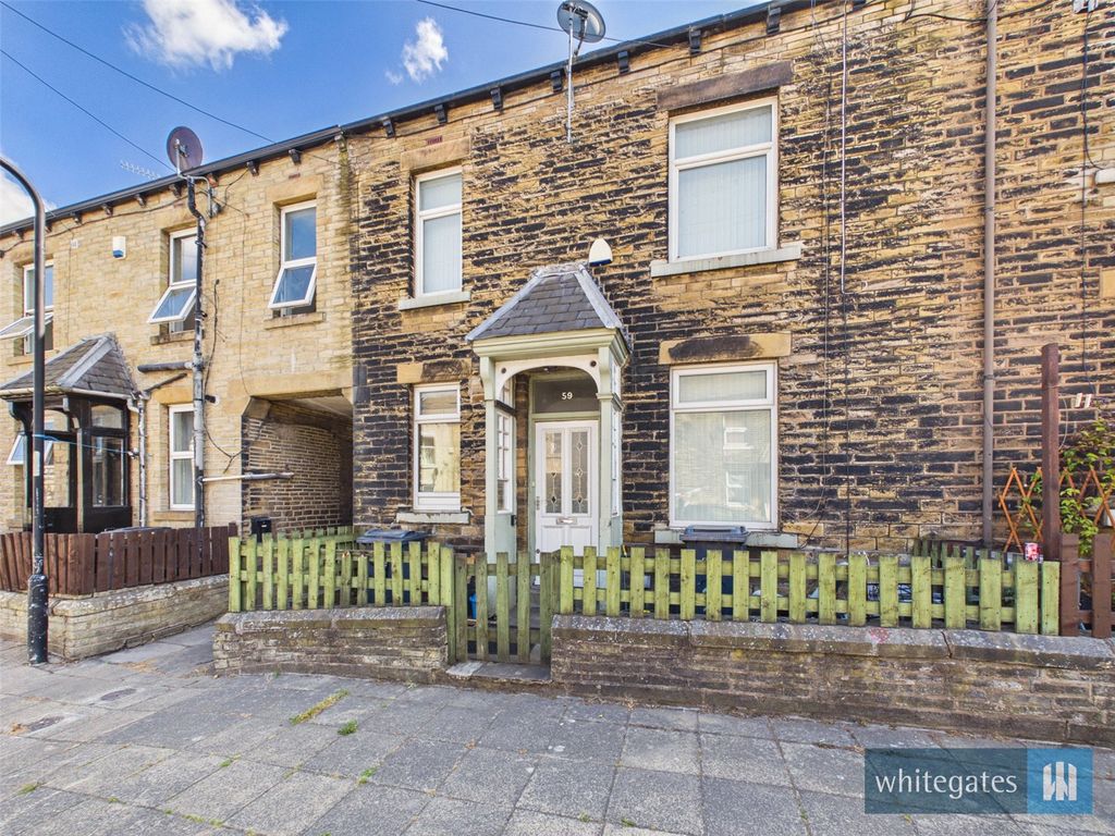 Property photo 1 of 14 Picture No. 14