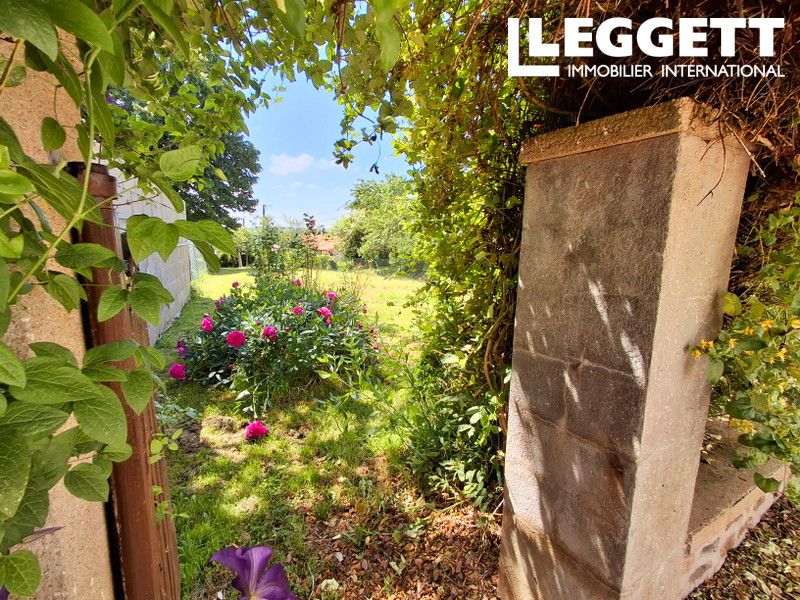 Property photo 3 of 10