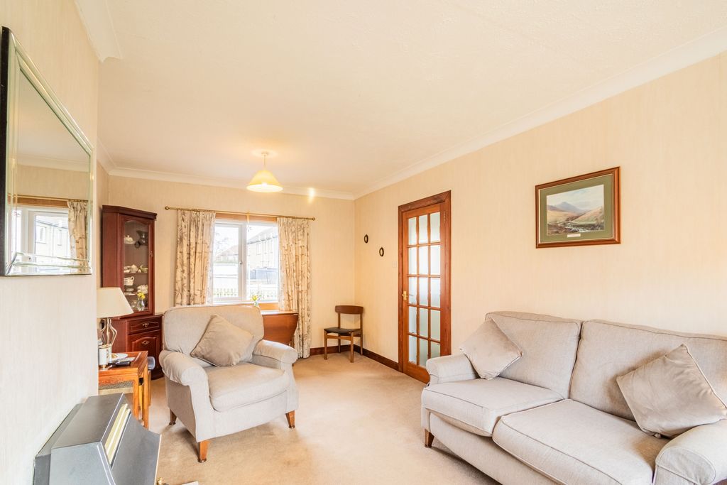 Property photo 3 of 40 Property Image 3