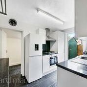 Property photo 1 of 8 Image