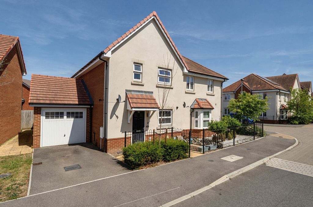 Property photo 1 of 24 1465476-25-6A1049...