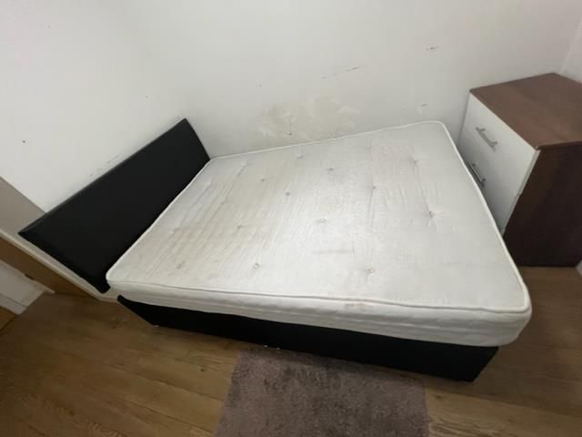 Property photo 1 of 21 Picture1.Png