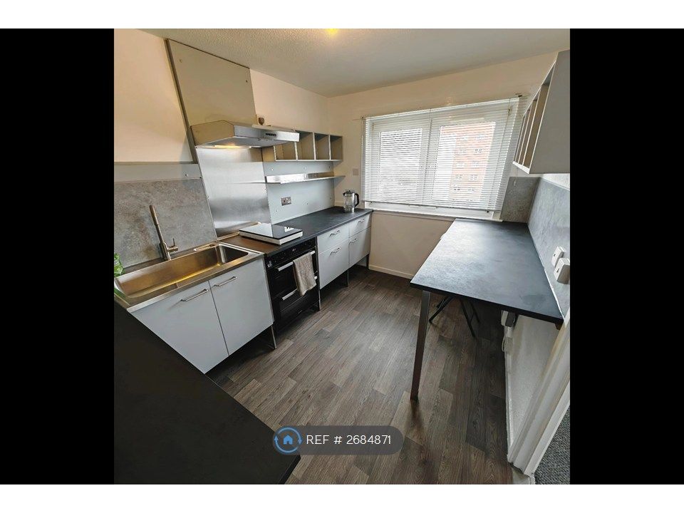 Property photo 2 of 22 Kithen B/Fast Bar