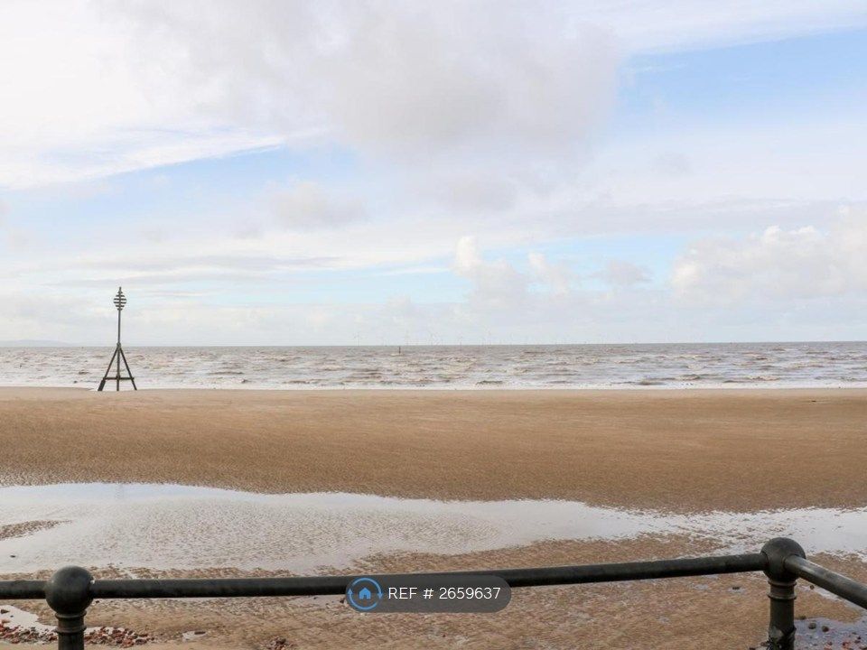 Property photo 3 of 33 Tp