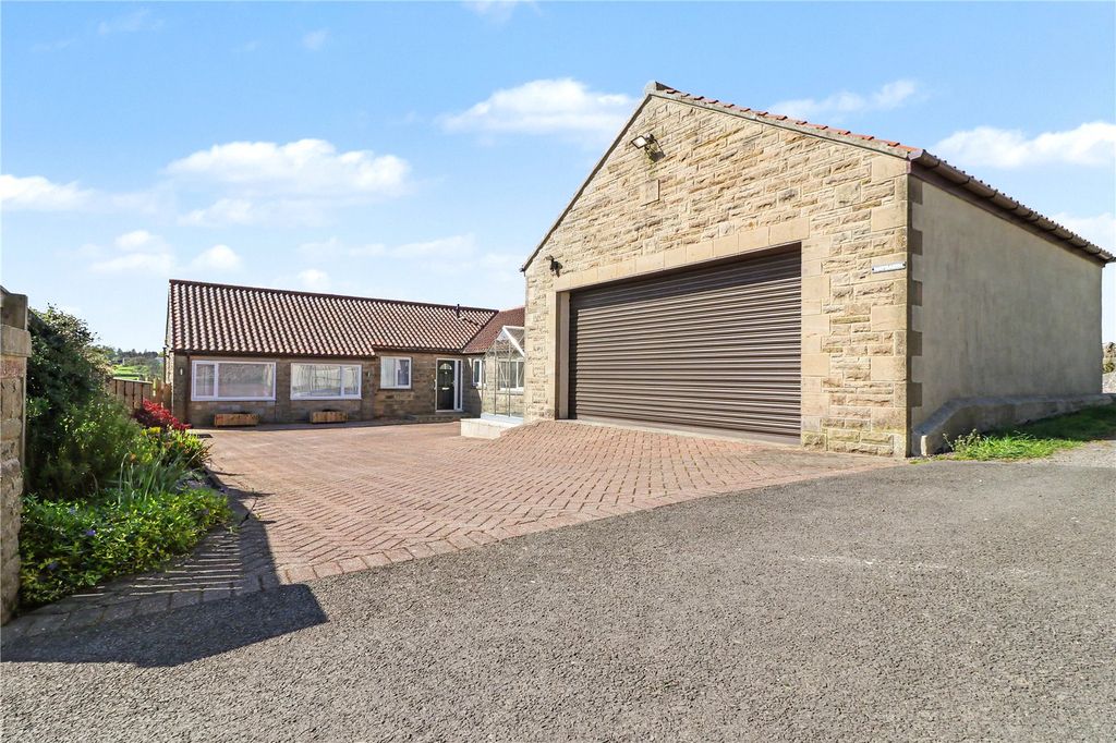Property photo 1 of 17 Picture No. 19