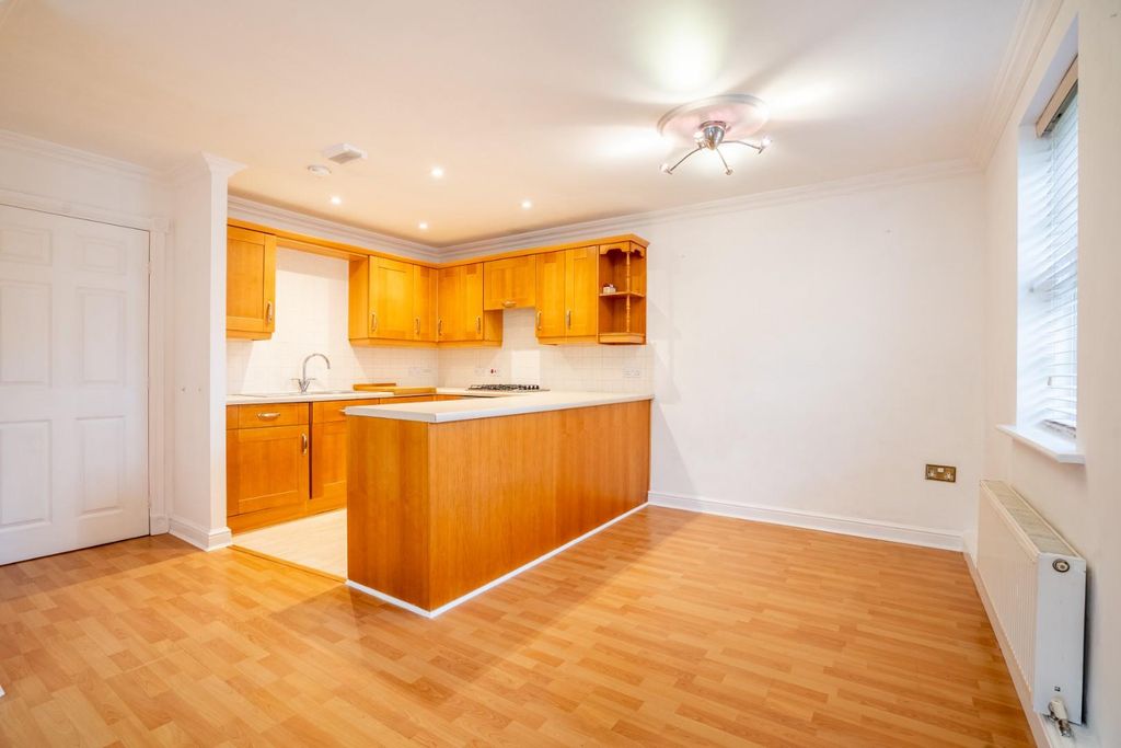 Property photo 3 of 15 Bd-3.Jpg