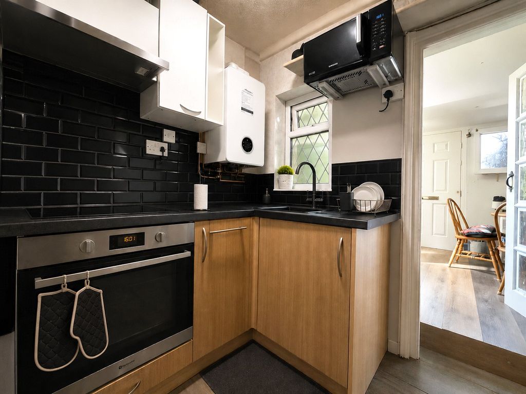 Property photo 3 of 6 Picture No. 07