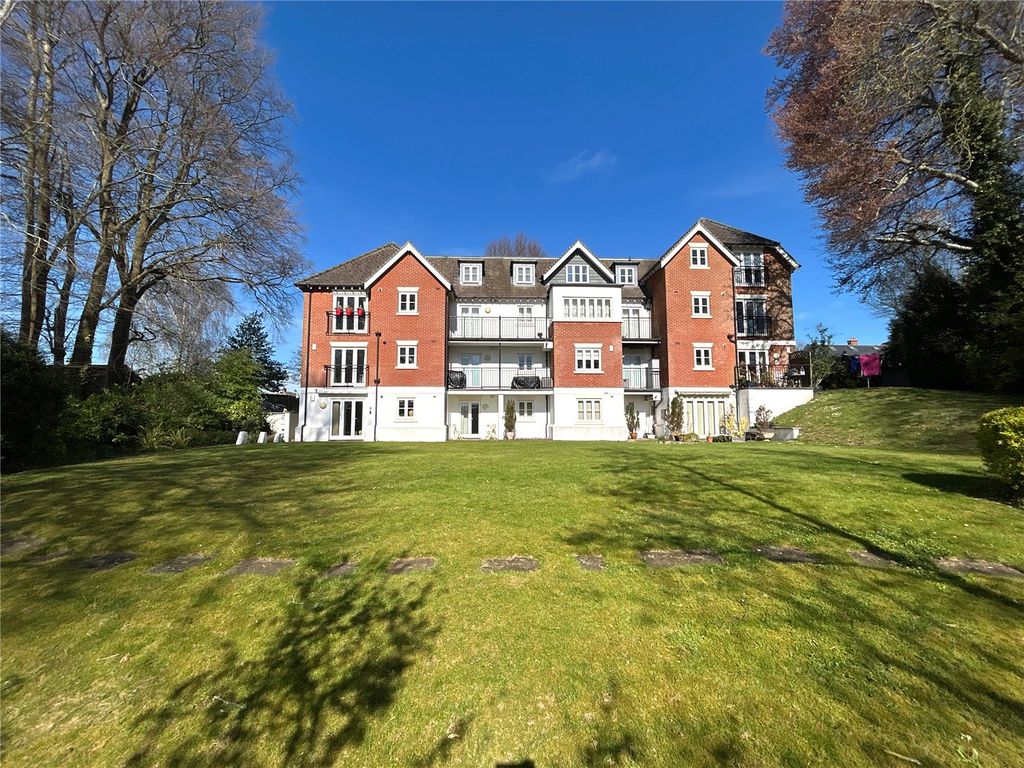 Property photo 2 of 11 Picture No. 11