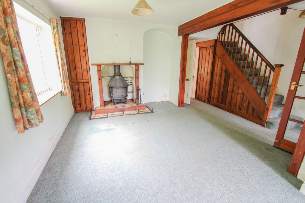 Property photo 2 of 24
