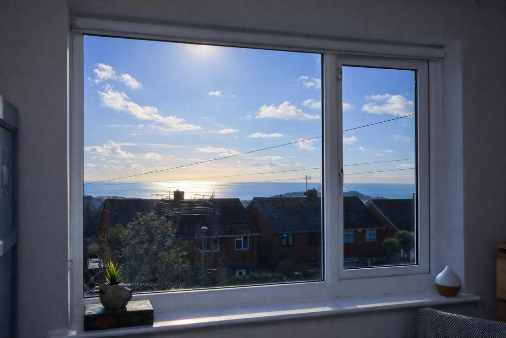 Property photo 3 of 15 1Aeac5A2-281c-41c6-9E96-d873A463ce32.Png