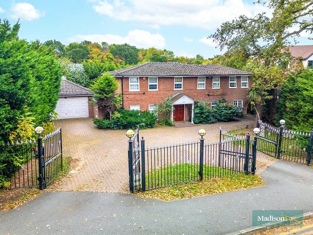Property photo 1 of 28 Picture No. 01