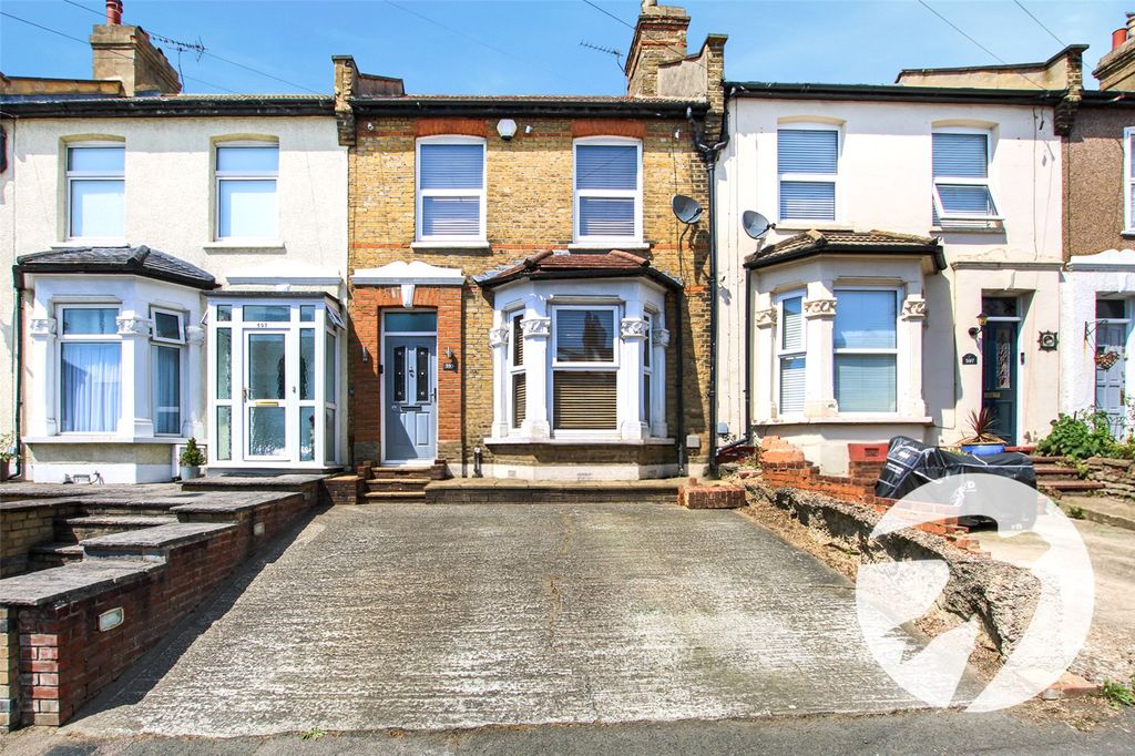 Property photo 1 of 13 Picture No. 17