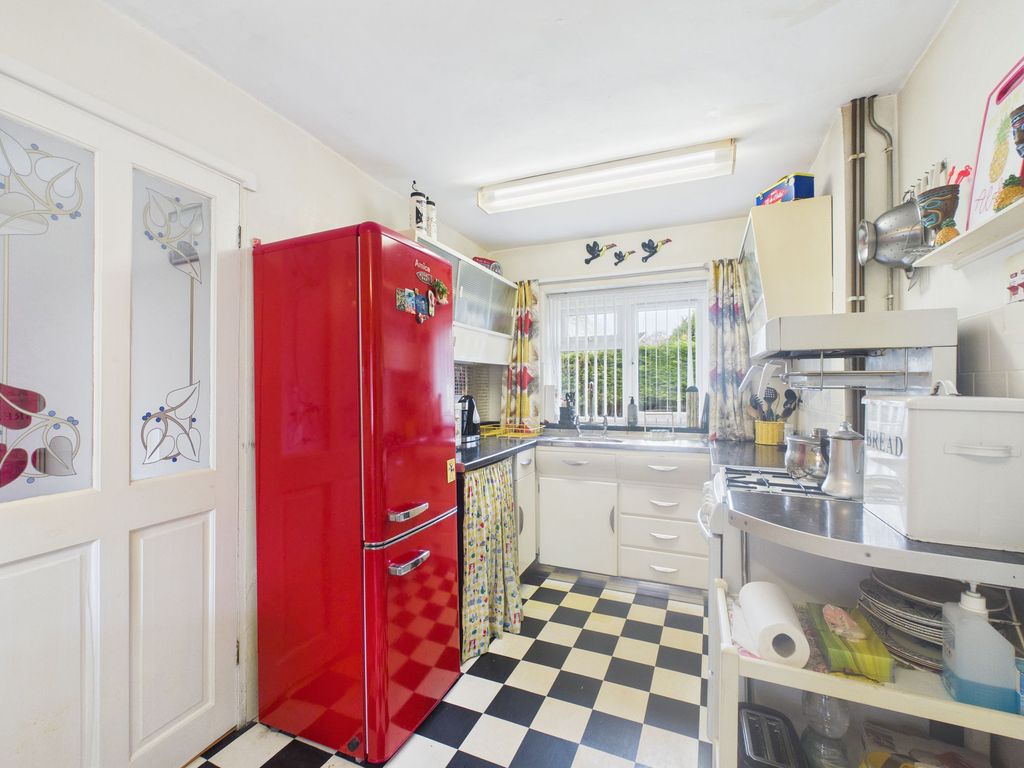 Additional image 15 of 2 bed semi-detached house for saleMechanics Square, Scwrfa NP22