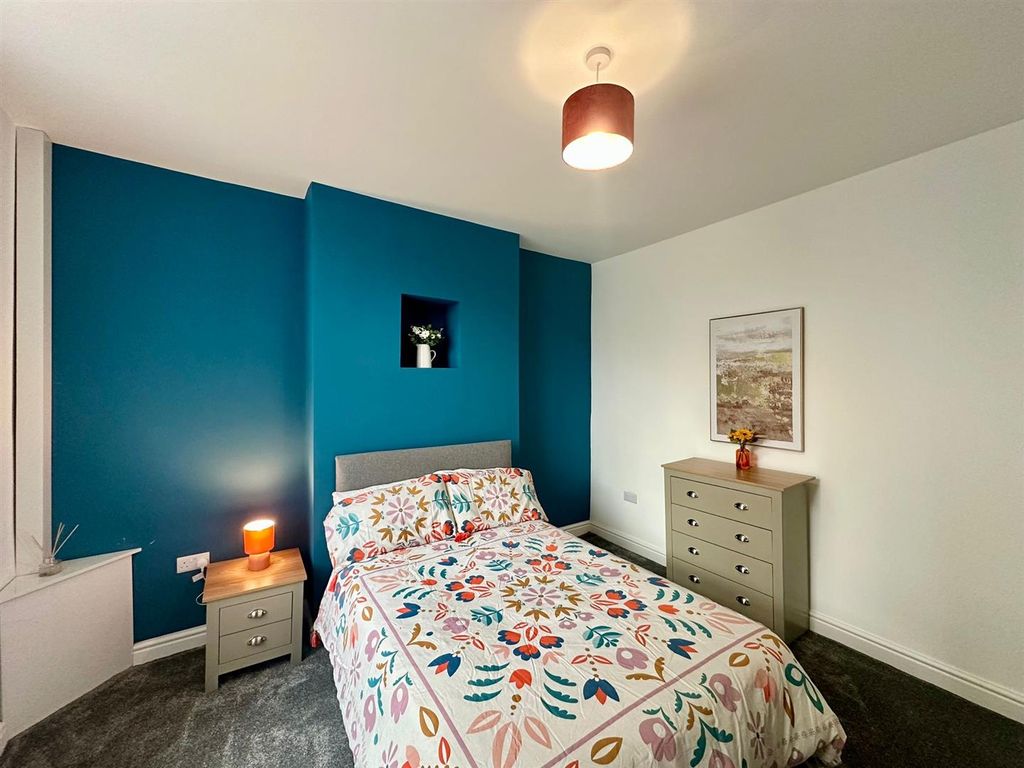 Property photo 1 of 13 Room 1.2.Jpg