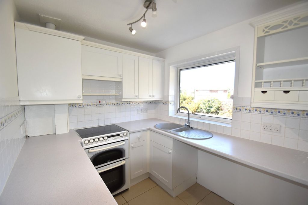 Property photo 3 of 9 Picture No. 08