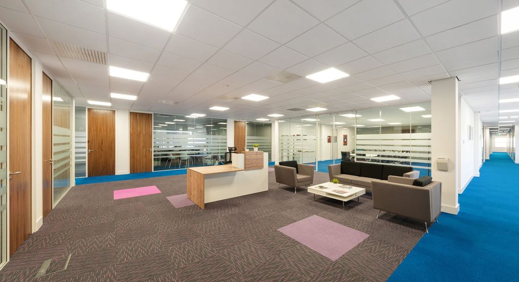 Property photo 3 of 13 09A.Jpg