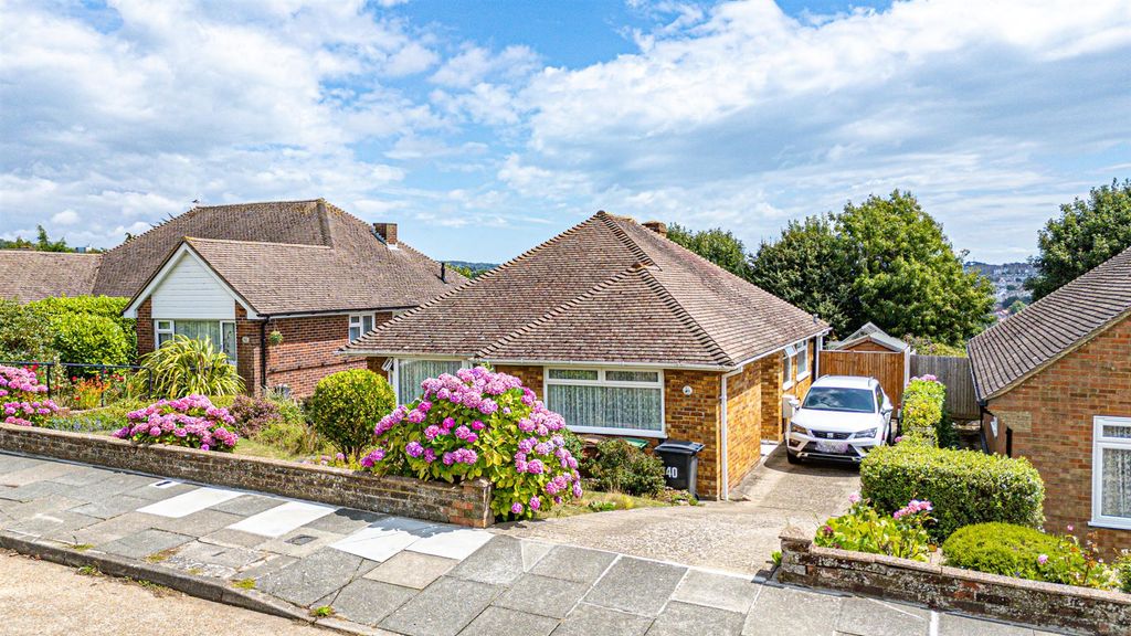 Property photo 1 of 27 Dji_20250722131617_0087_D_Alto.Jpg