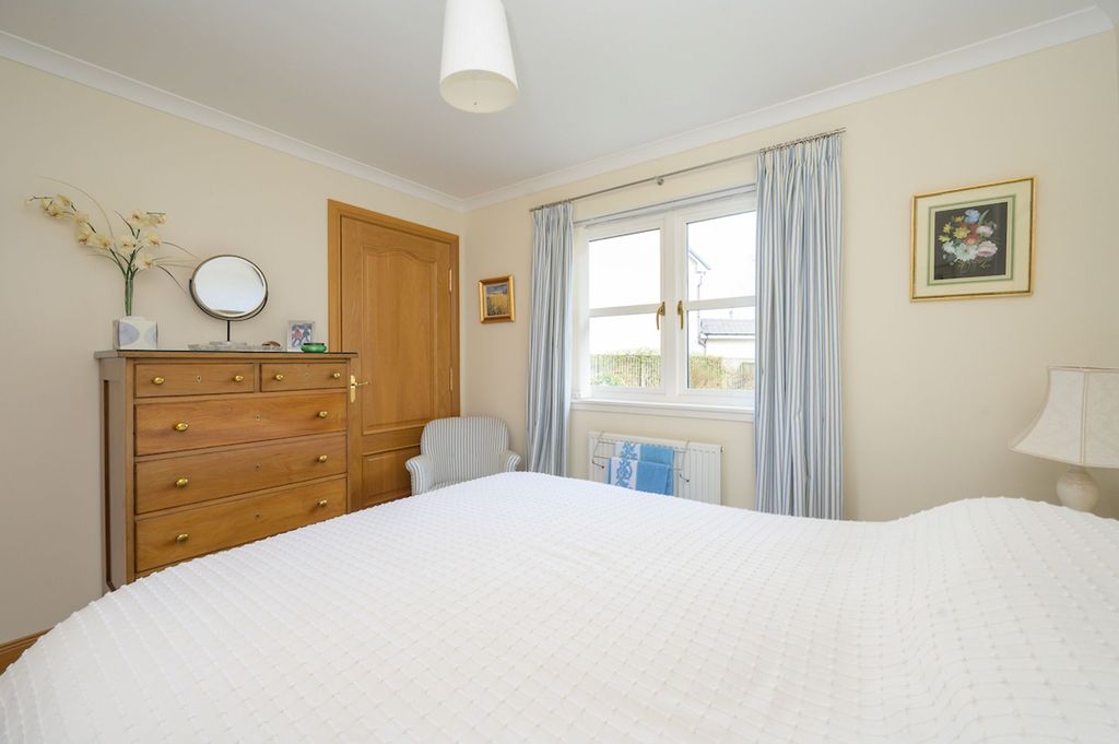 Additional image 23 of 4 bed detached bungalow for sale11 Wellrig Park, Duns TD11
