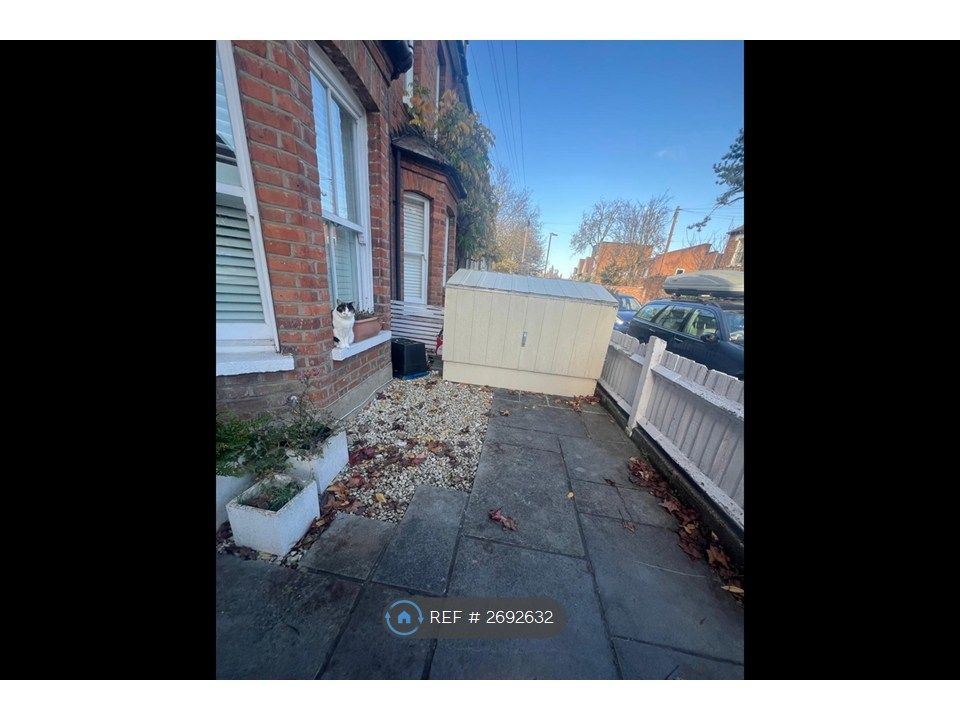 Property photo 3 of 33