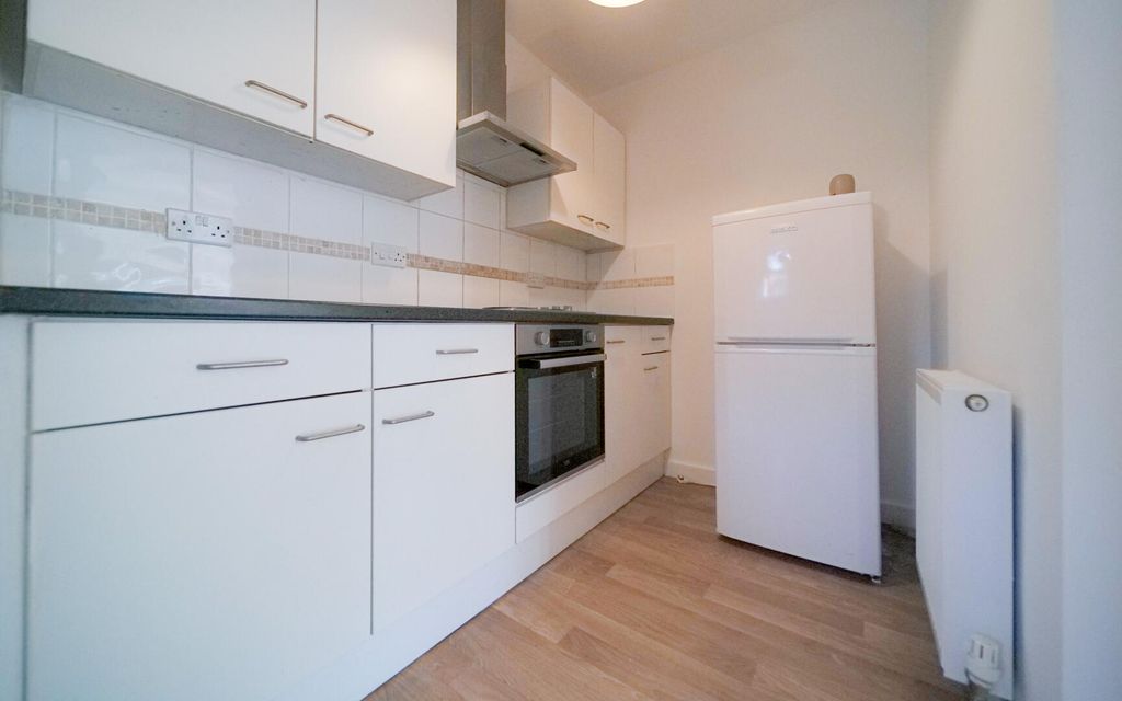 Additional image 5 of 1 bed flat for saleChurch Lane, Melksham SN12